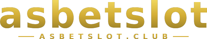 asbetslot logo