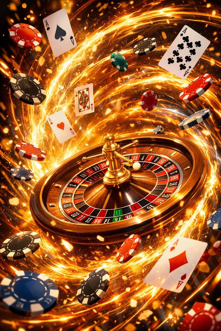 asbetslot mobile gaming