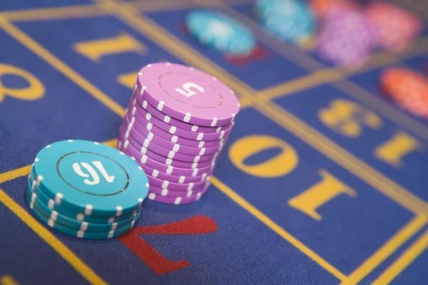 asbetslot mobile gaming